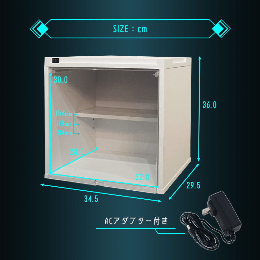 19日20時からｴﾝﾄﾘｰﾎﾟｲﾝﾄ10倍 CUBE BOX カラーボックス 透明扉 ひな壇付き α 安い 新フラップ扉ひな壇付きおしゃれ 木製  NEW 収納 キューブボックスα