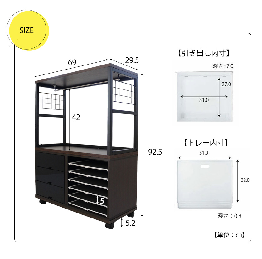 あーちゃん様専用 カーボアルファ 重く デラックス 125N