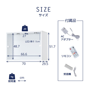 CBܲ ʲ LED-AC UV {