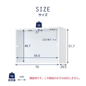 CBܲ ʲ LED UV {